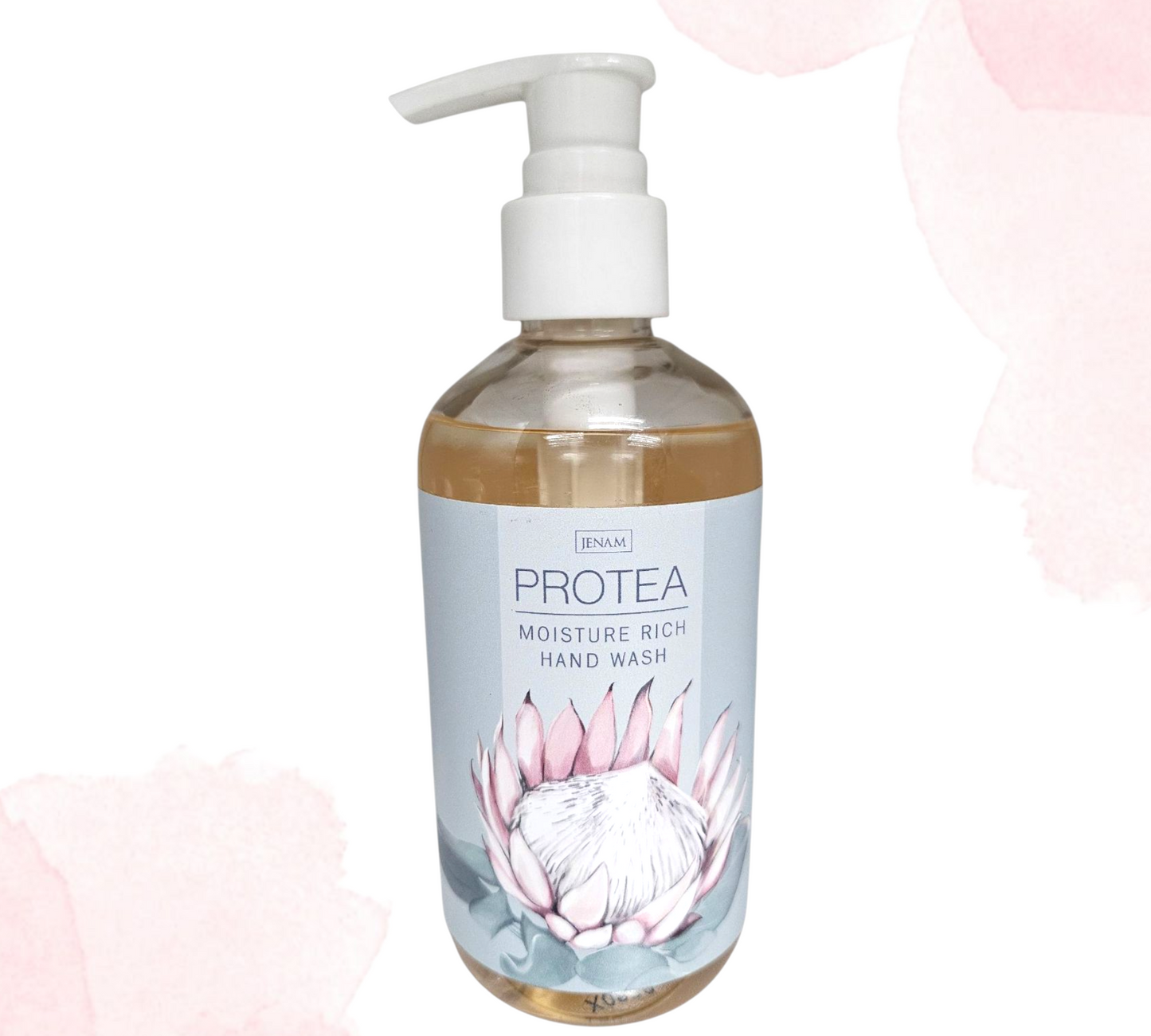 Protea HAND WASH (300ml)