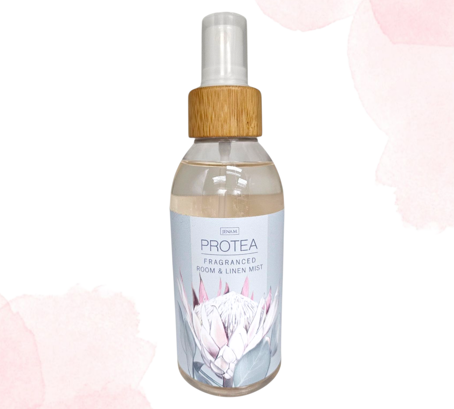 Protea ROOM/LINEN MIST(160ml)