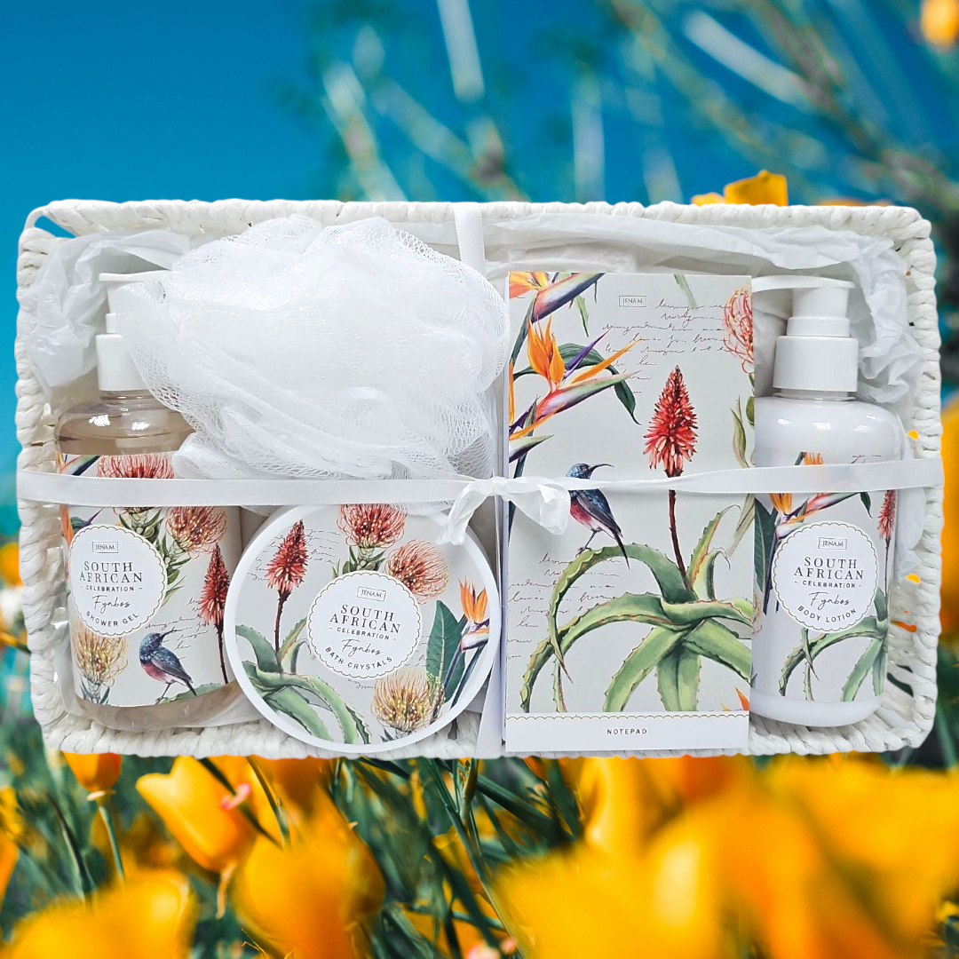 Gift Sets