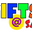 GiftsAtSA logo