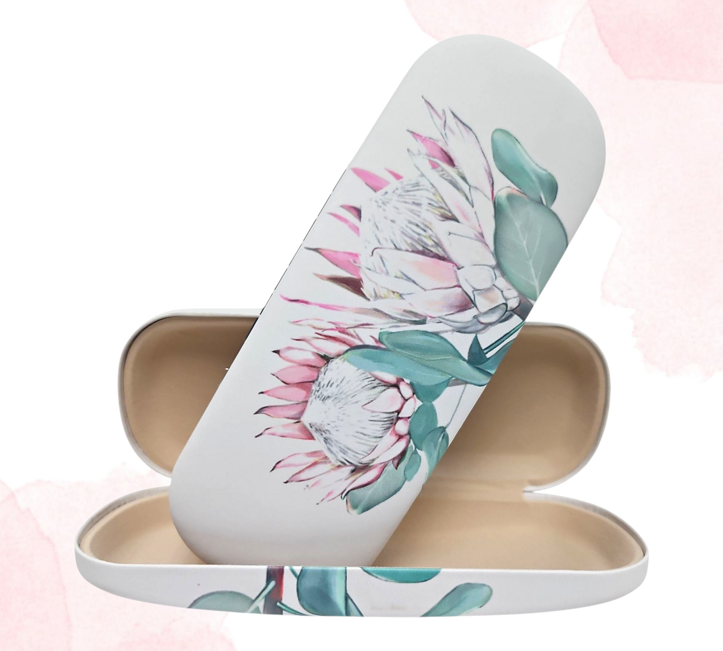 Protea GLASSES CASE