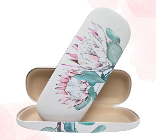 Protea GLASSES CASE