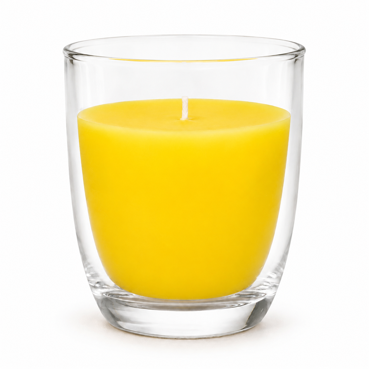 Bolsius EVERYDAY Scented Candle (Citronella) — view 2