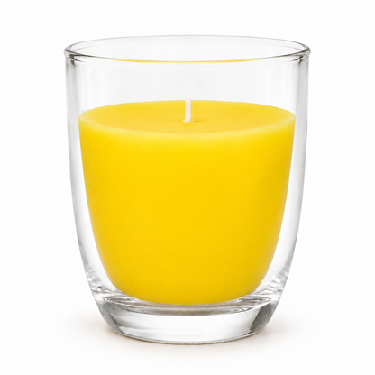 Bolsius EVERYDAY Scented Candle (Citronella) — view 2