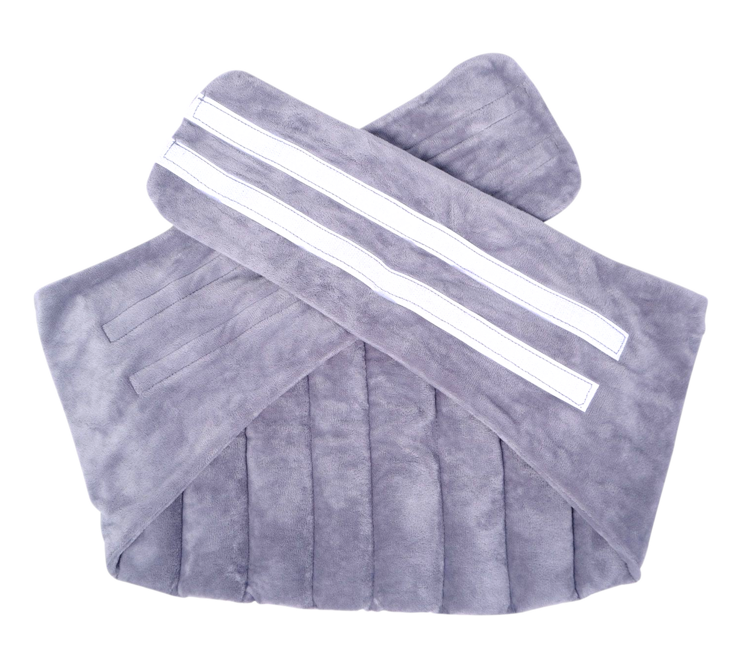 Aromatherapy BACK WRAP