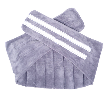 Aromatherapy BACK WRAP