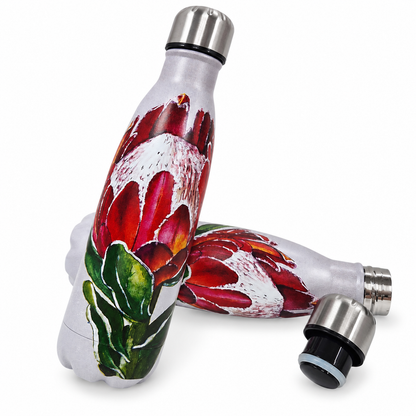 PROTEA WATER BOTTLE