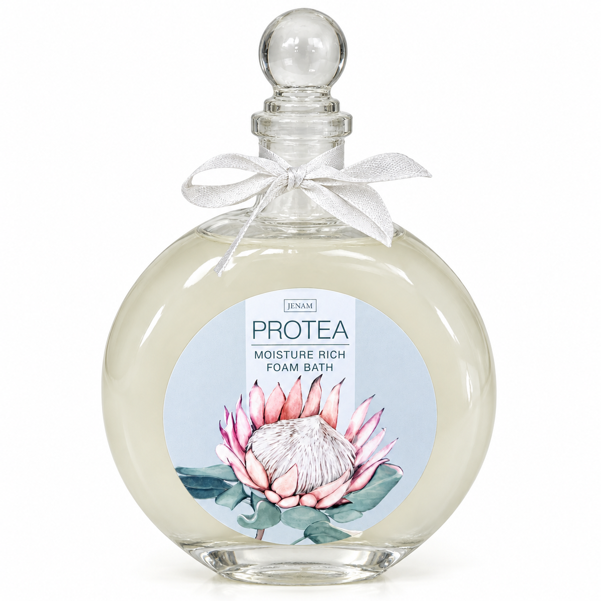 Protea LUXURY FOAM BATH (250ml)