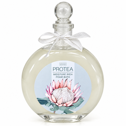 Protea LUXURY FOAM BATH (250ml)