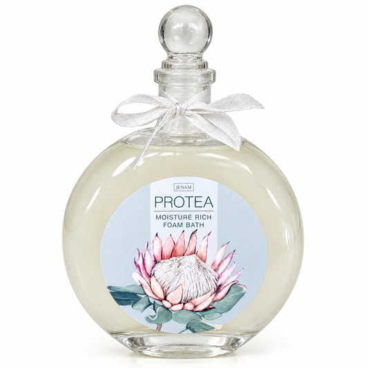 Protea LUXURY FOAM BATH (250ml)