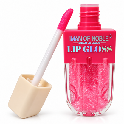Lip Gloss — view 2