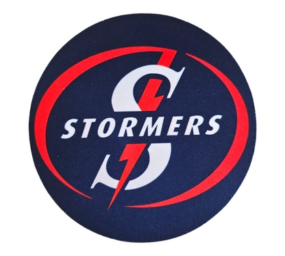 STORMERS COASTER