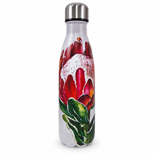 PROTEA WATER BOTTLE