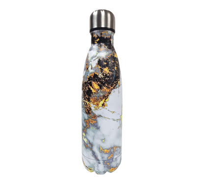 MARBLE LUX WATER BOTTLE — view 2