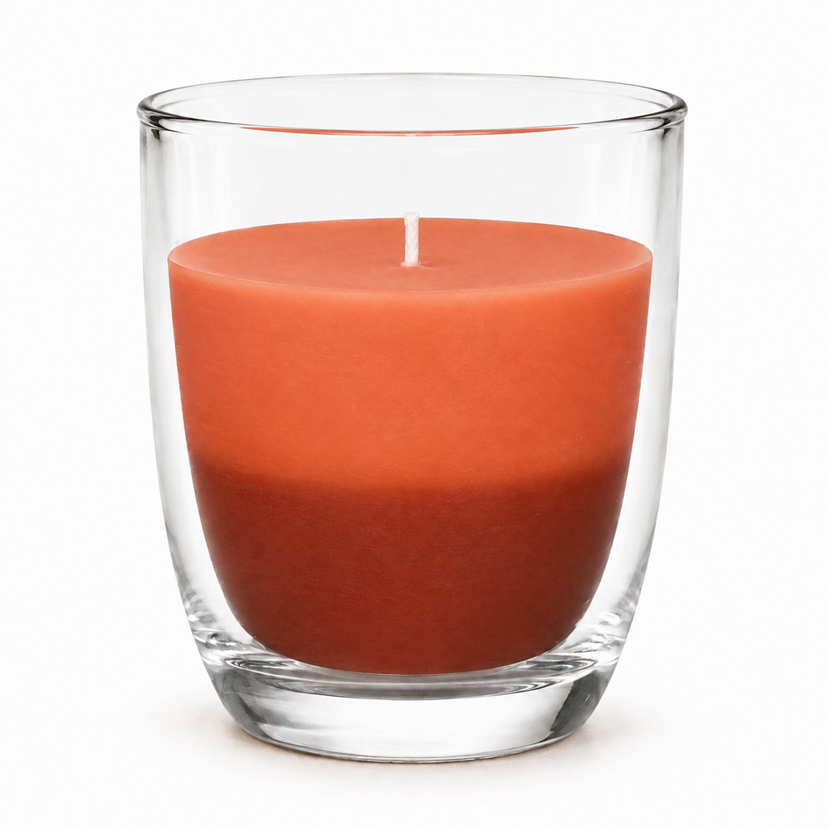 Bolsius EVERYDAY Scented Candle (Ginger Bread) — view 2