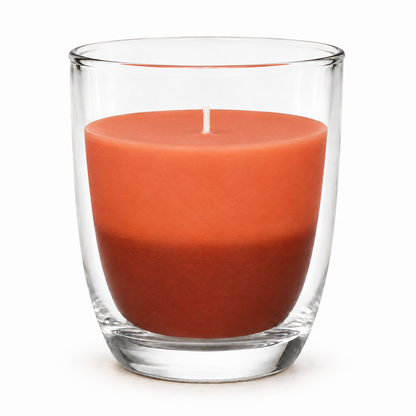 Bolsius EVERYDAY Scented Candle (Ginger Bread) — view 2