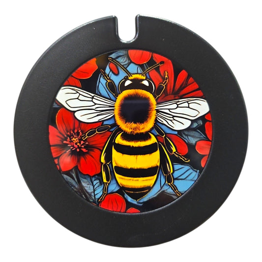 BEE Licence Disc Holder