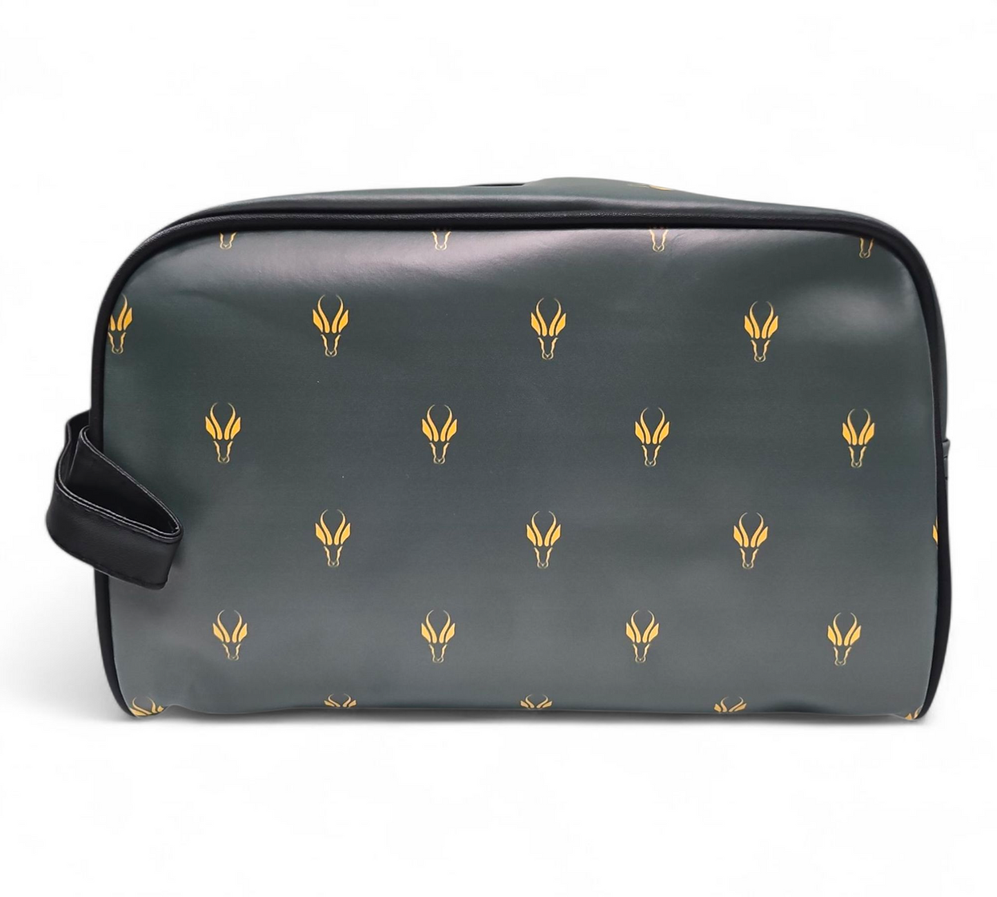 RUGBY TOILETRIES BAG