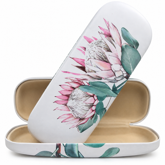 Protea GLASSES CASE