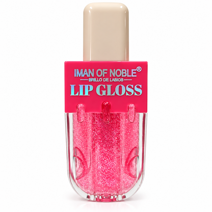 Lip Gloss — view 3
