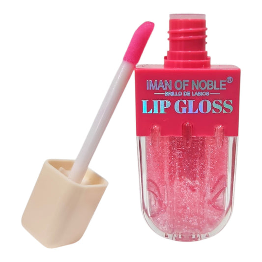 Lip Gloss