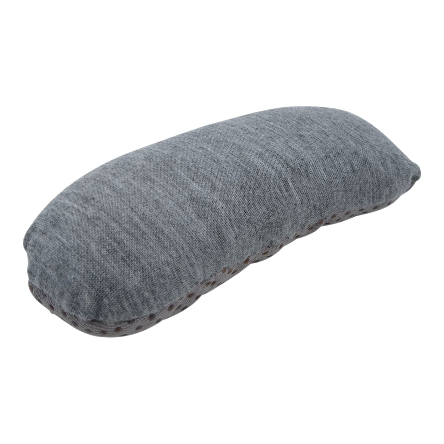 Mouse Wrist Rest