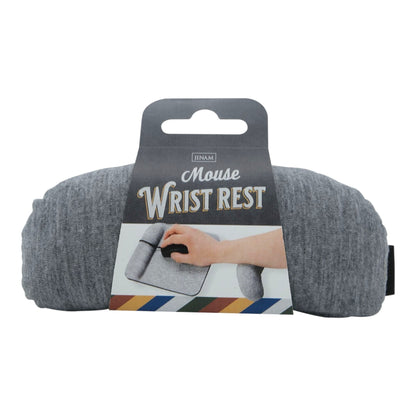 Mouse Wrist Rest