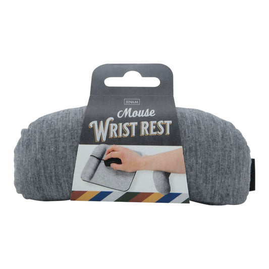 Mini Mouse Wrist Rest