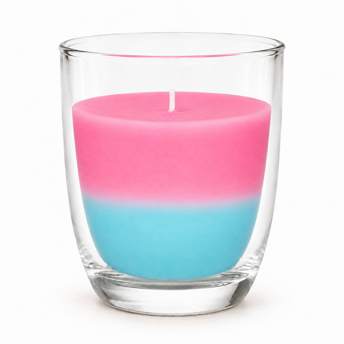 Bolsius EVERYDAY Scented Candle (Bubble Gum) — view 2