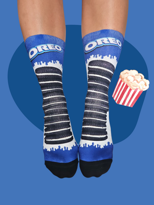 OREO SOCKS