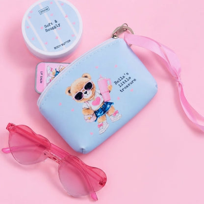 Bella On-the-Go Gift Pack