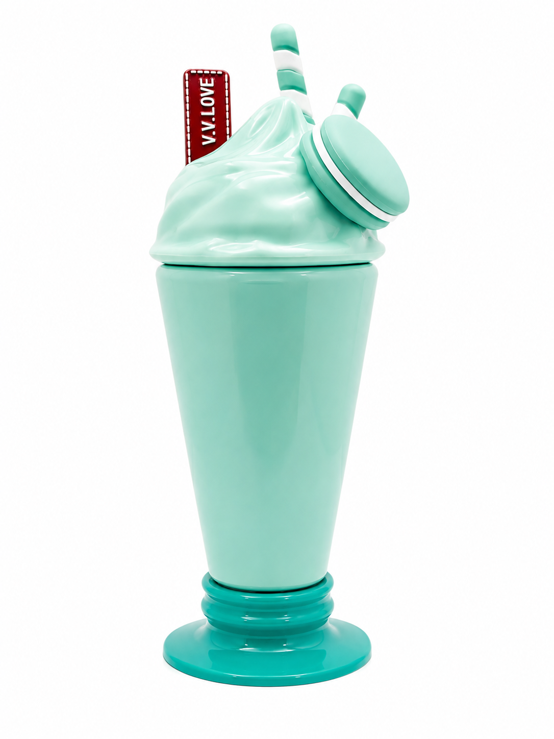PISTACHIO GELATO Body Mist — 200ml — view 4