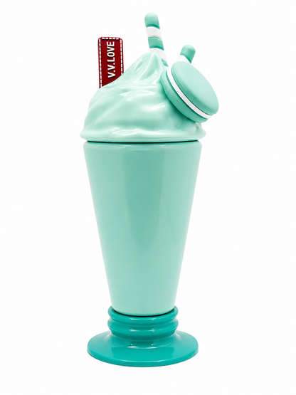 PISTACHIO GELATO Body Mist — 200ml — view 4