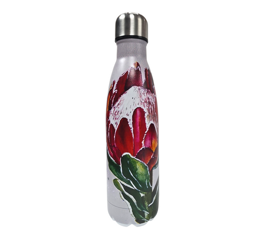 PROTEA WATER BOTTLE