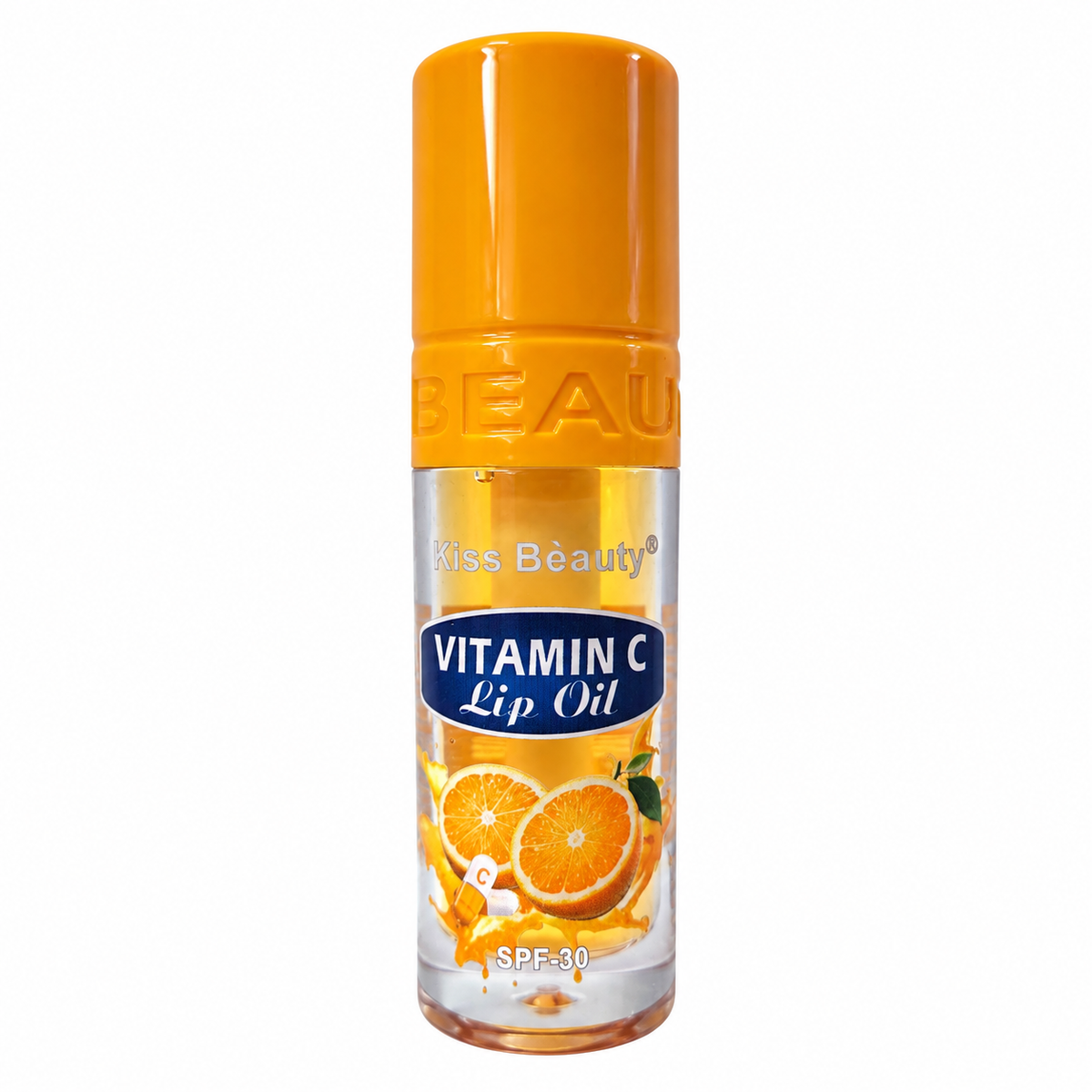 Vitamin C Lip Oil — view 2