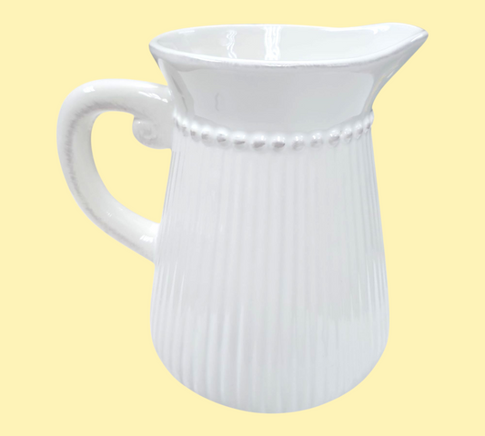 HAPPINESS MULTI PURPOSE JUG (700ml)