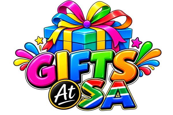 Giftsatsa