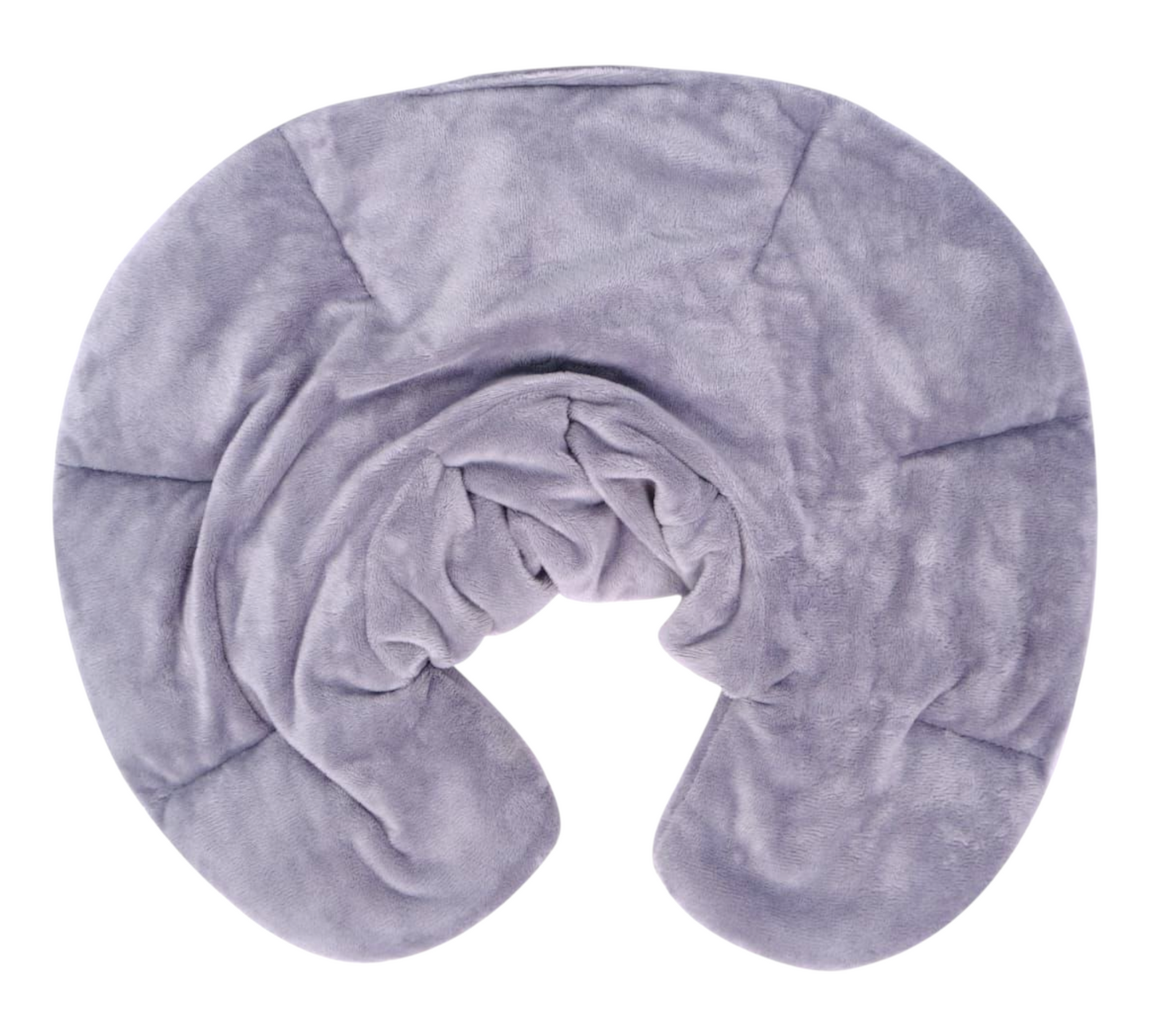 Aromatherapy NECK and SHOULDER WRAP