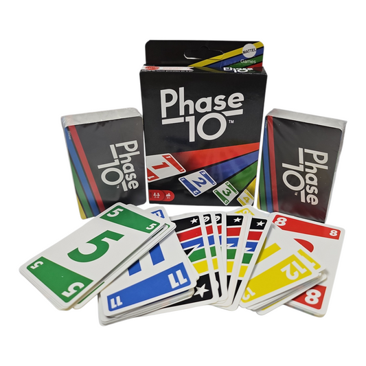 Phase 10 — view 2