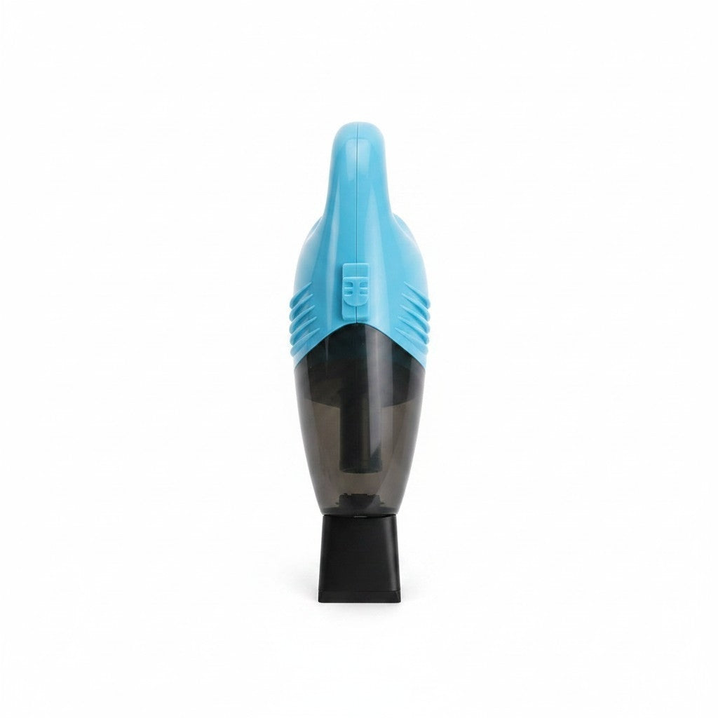 Desktop Vacuum Cleaner