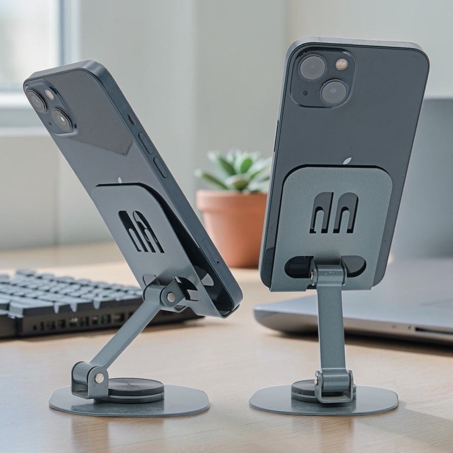 Adjustable Phone Holder