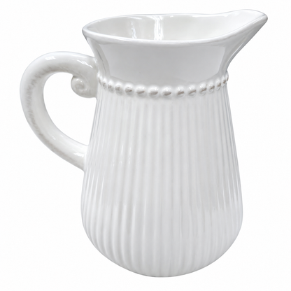 HAPPINESS MULTI PURPOSE JUG (700ml)