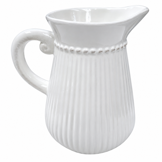 HAPPINESS MULTI PURPOSE JUG (700ml)