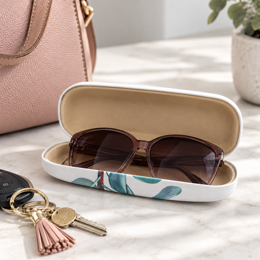 Protea GLASSES CASE