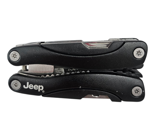 COMPACT MULTI TOOL — view 2