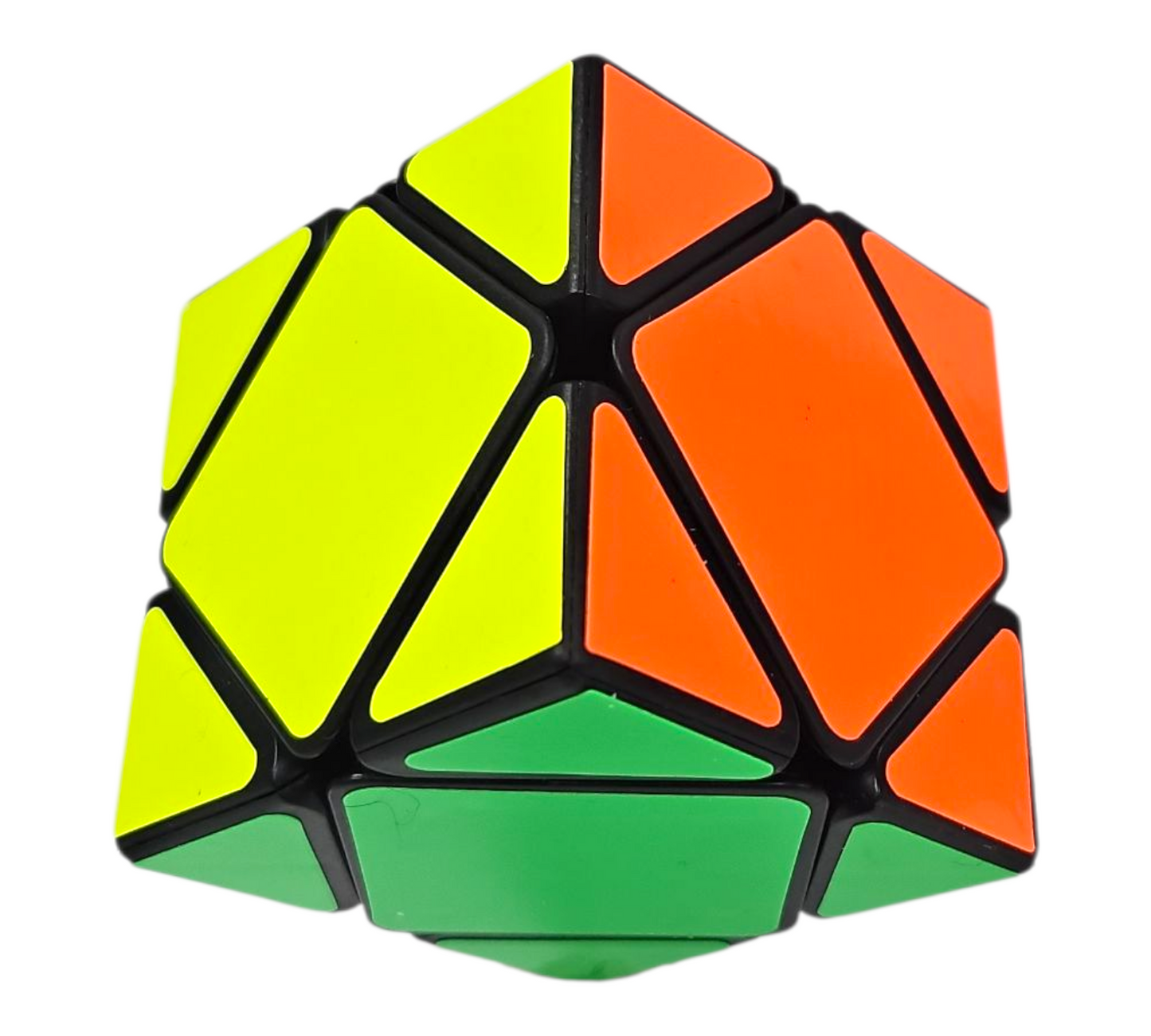 SKEWB CUBE