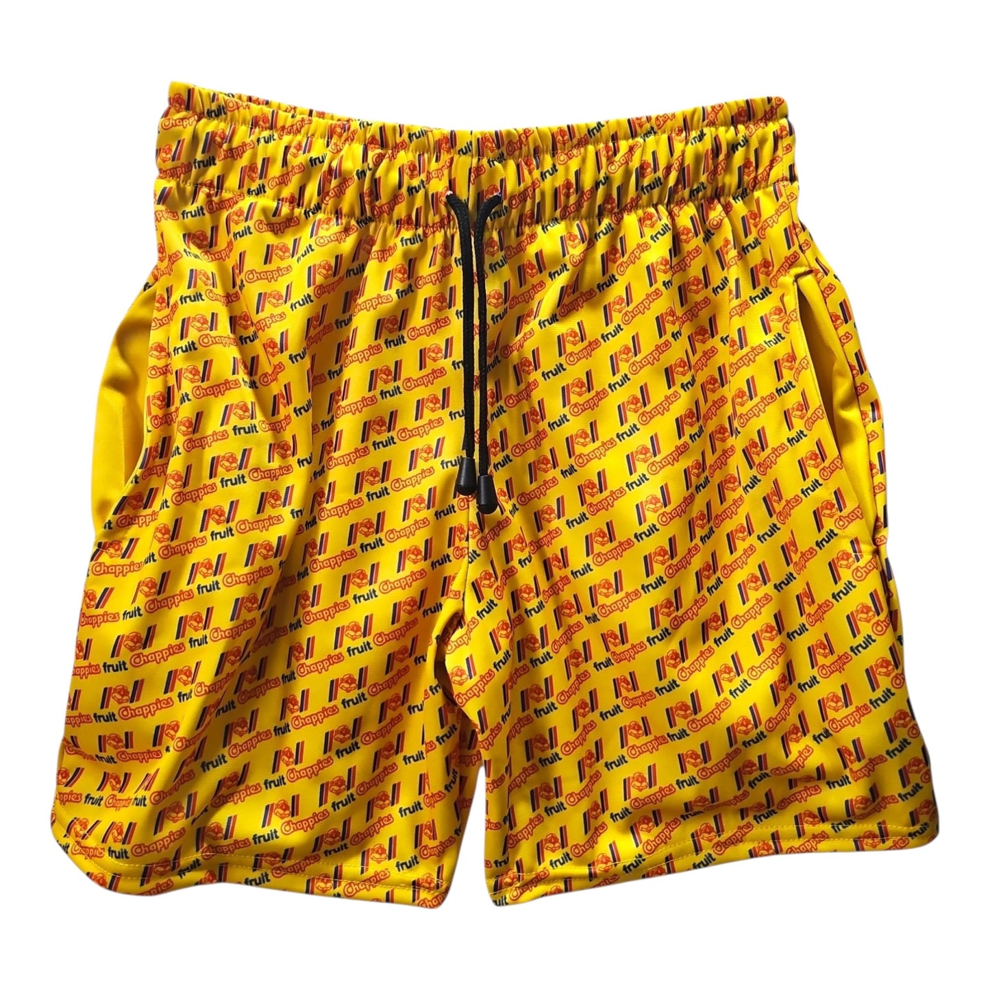 Men's CHAPPIES Lifestyle Shorts