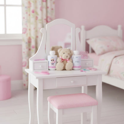 Bella Clean and Shiny Gift Pack