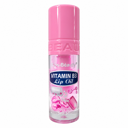 Vitamin B3 Lip Oil 6ml — view 2