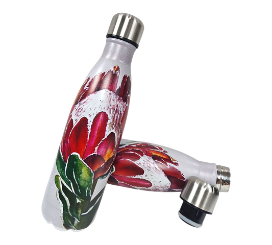 PROTEA WATER BOTTLE